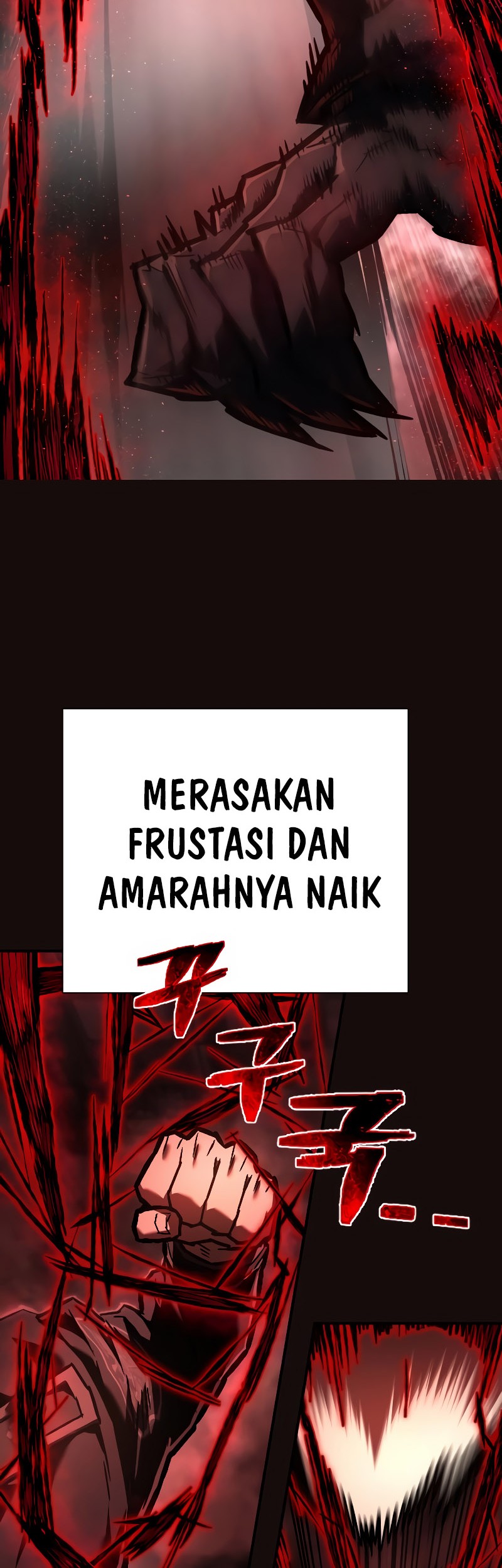 Executioner Bab 9 halaman 46