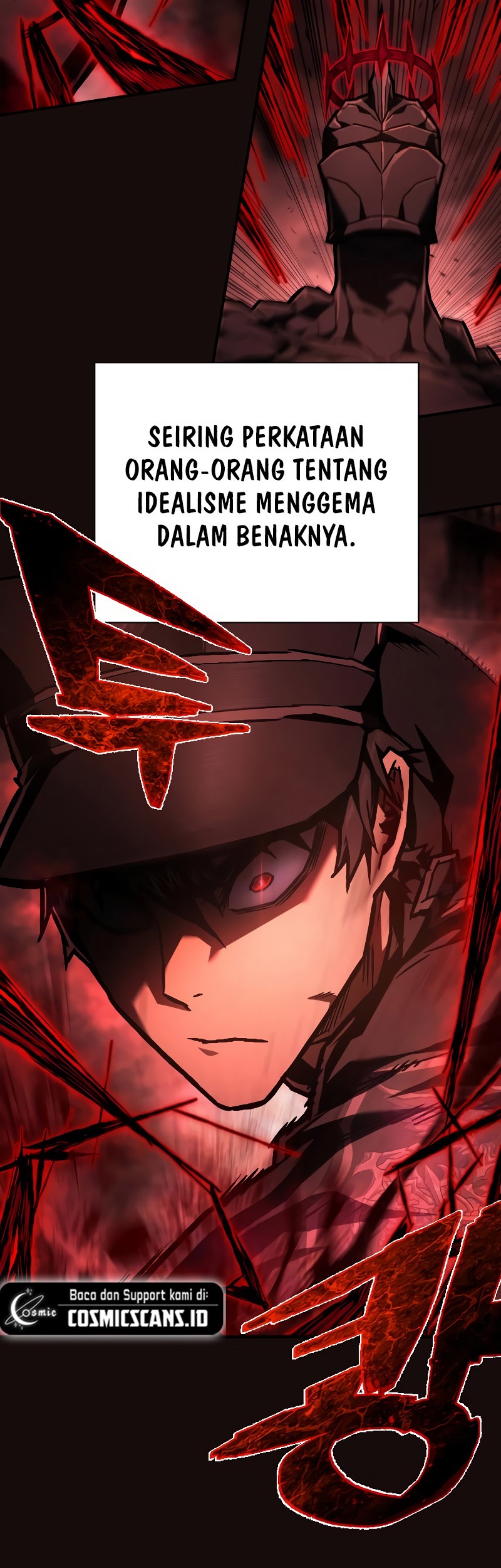 Executioner Bab 9 halaman 47