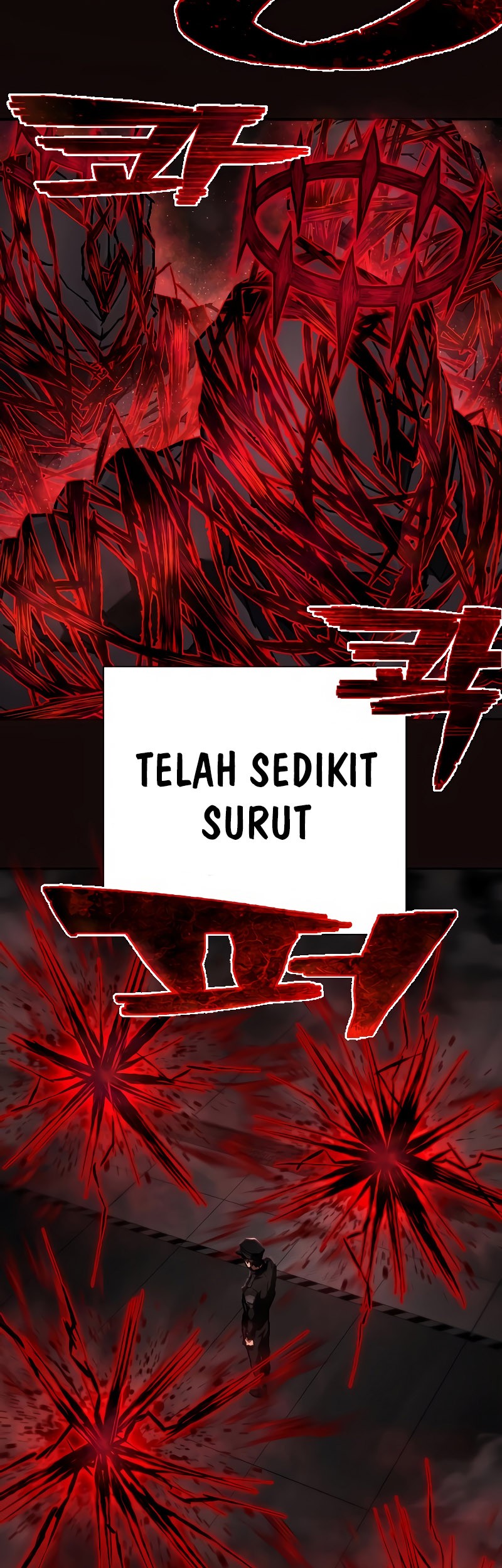 Executioner Bab 9 halaman 55