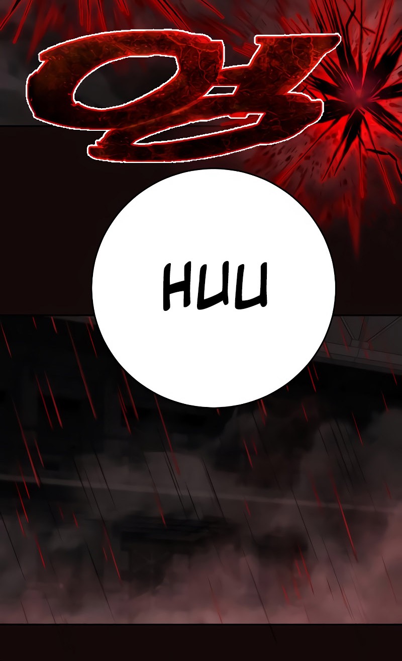 Executioner Bab 9 halaman 56