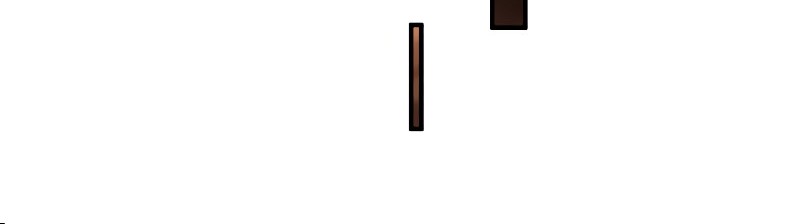 Executioner Bab 9 halaman 62