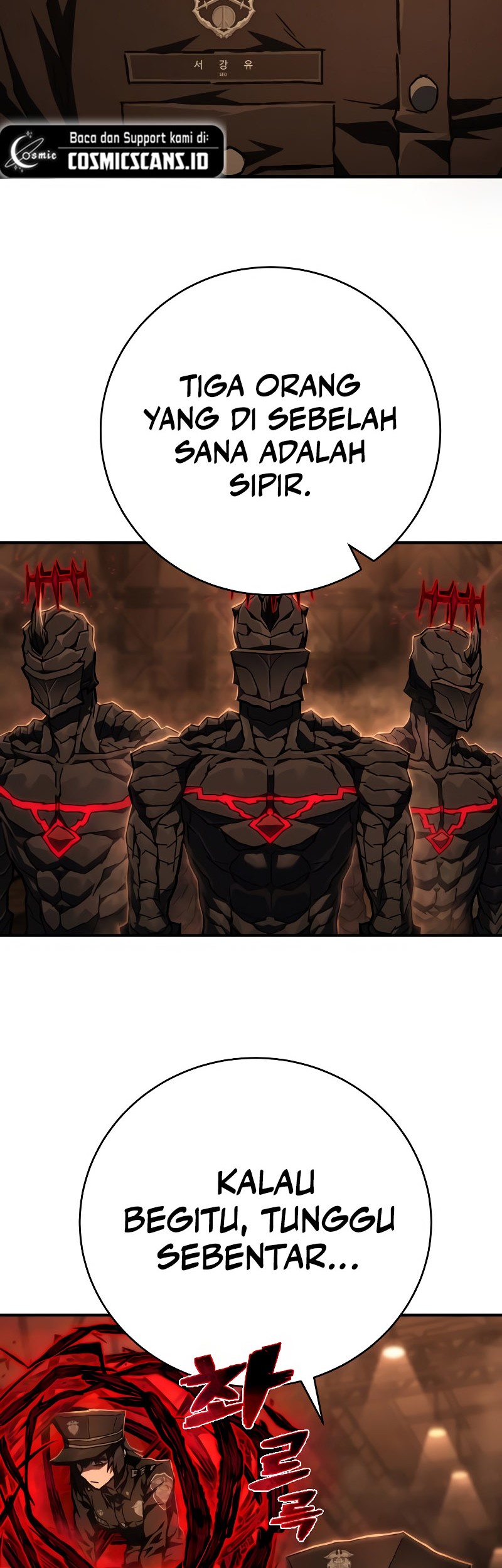 Executioner Bab 9 halaman 64