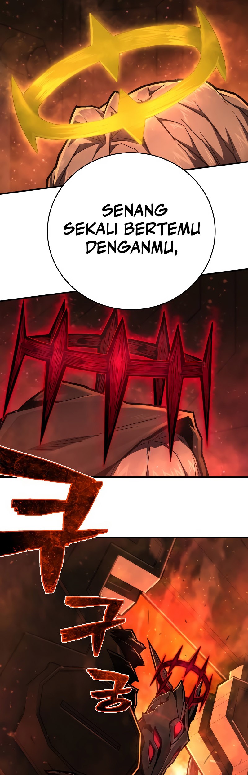 Executioner Bab 9 halaman 66
