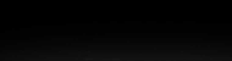 Existence Bab 00.1 halaman 11