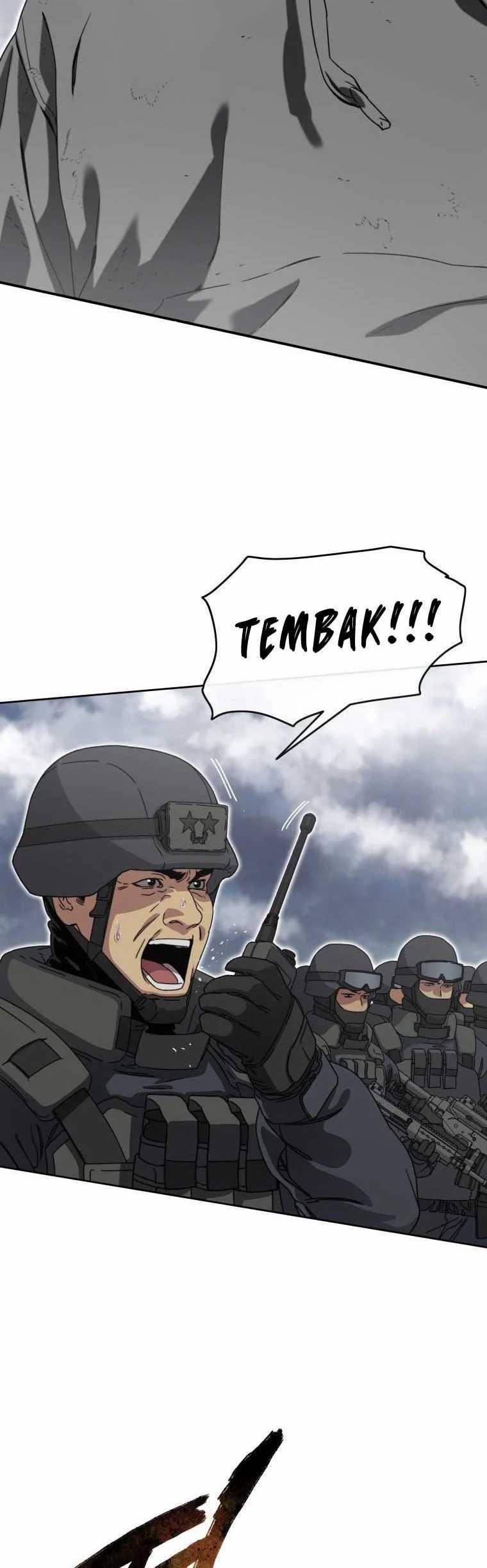 Existence Bab 00.1 halaman 19