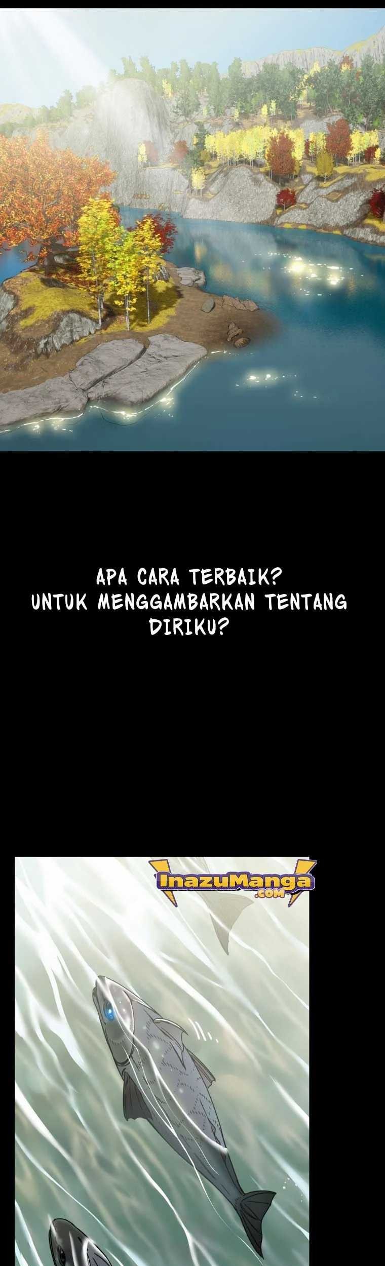 Existence Bab 00.1 halaman 40