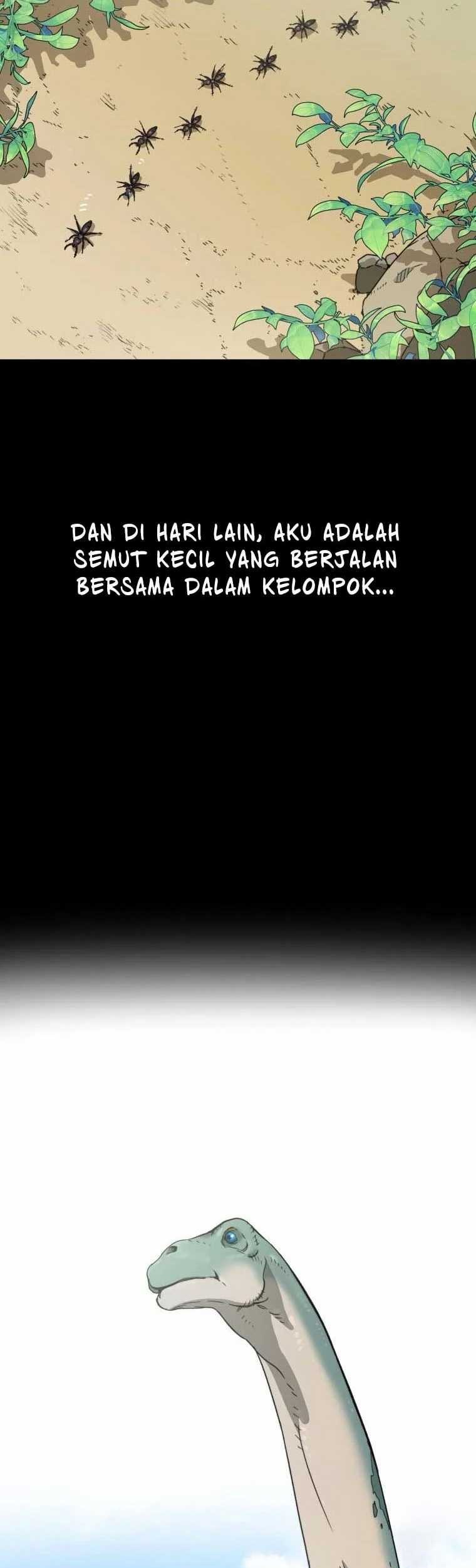 Existence Bab 00.1 halaman 44