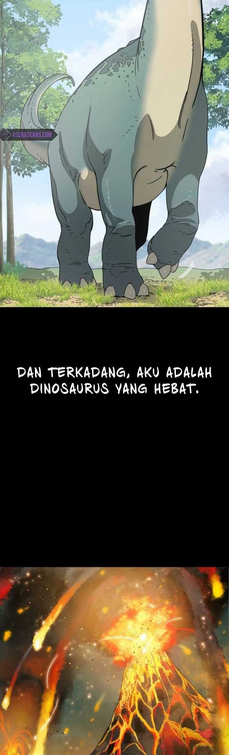 Existence Bab 00.1 halaman 46
