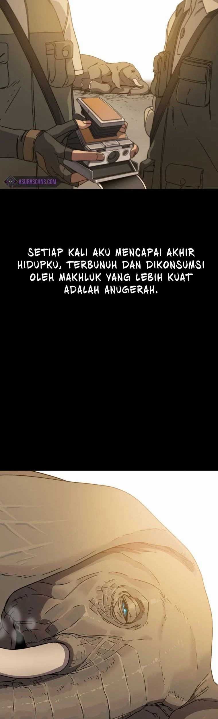 Existence Bab 00.1 halaman 68