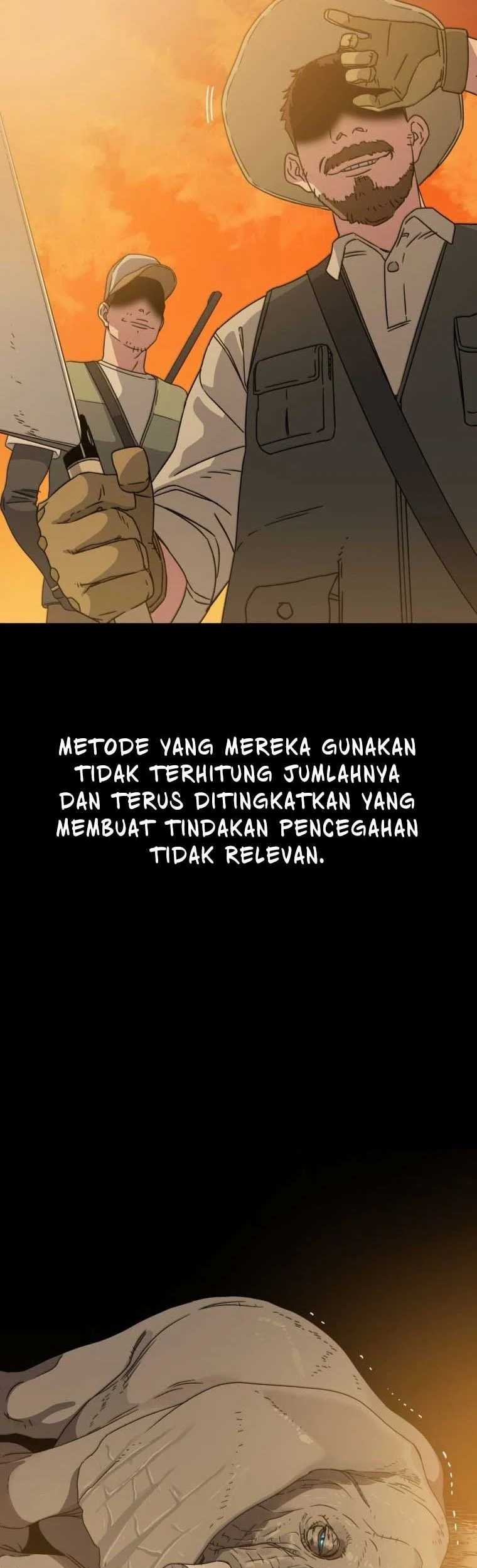 Existence Bab 00.1 halaman 74