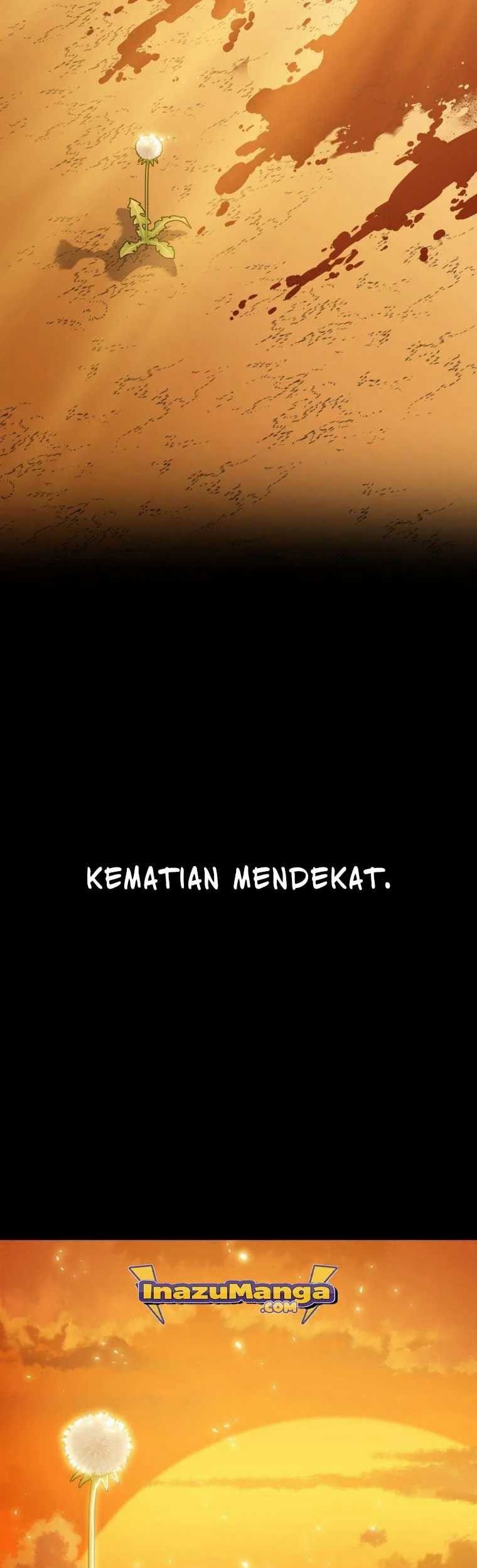 Existence Bab 00.1 halaman 80
