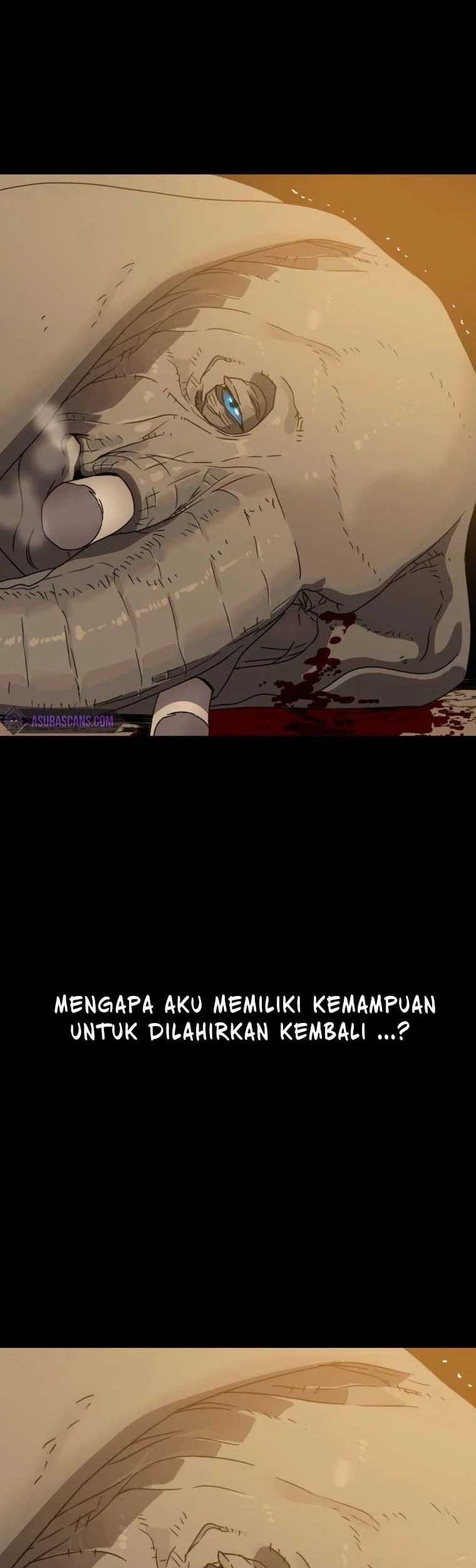 Existence Bab 00.1 halaman 84