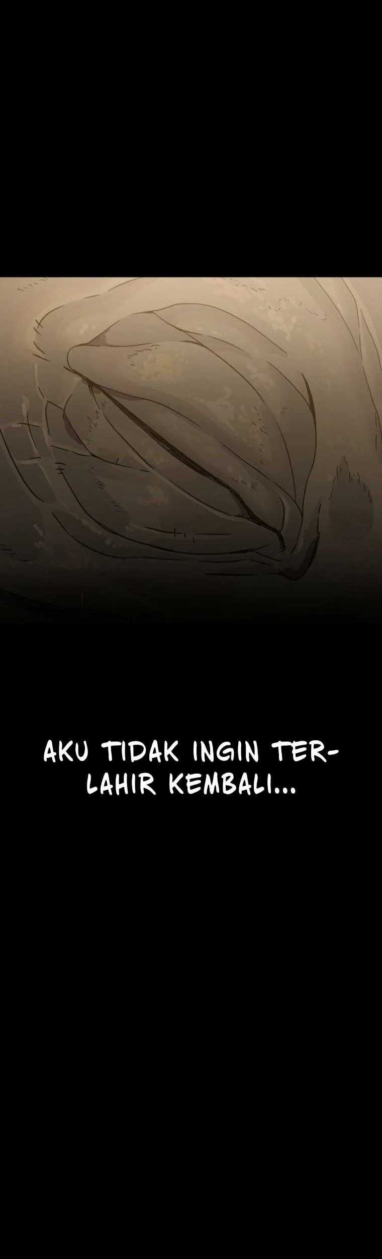 Existence Bab 00.1 halaman 88