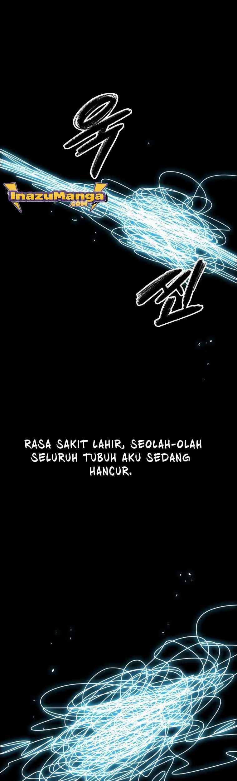 Existence Bab 00.1 halaman 92