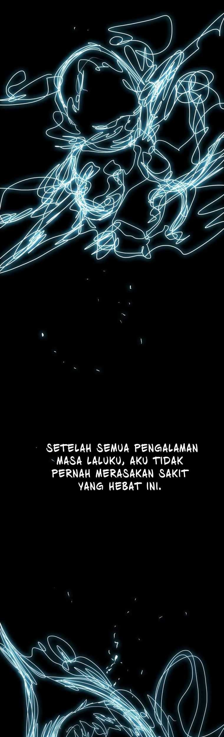 Existence Bab 00.1 halaman 96
