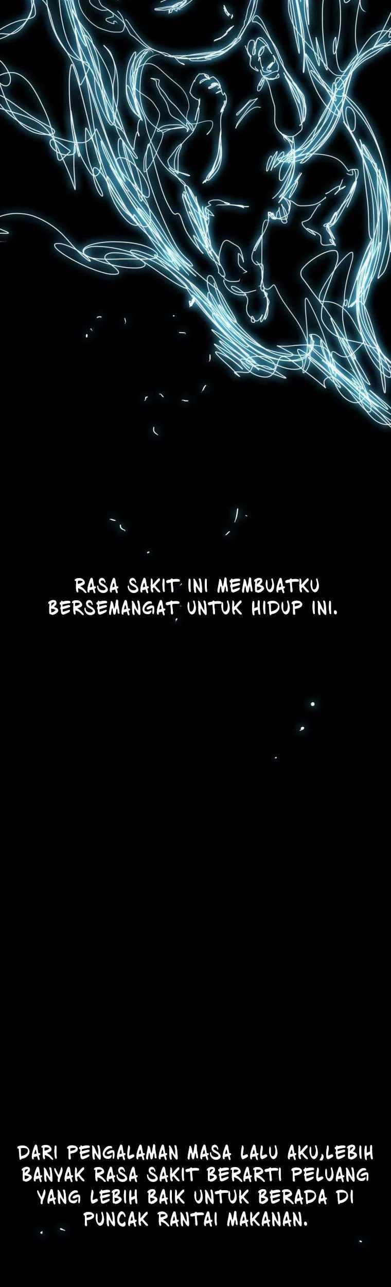 Existence Bab 00.1 halaman 98