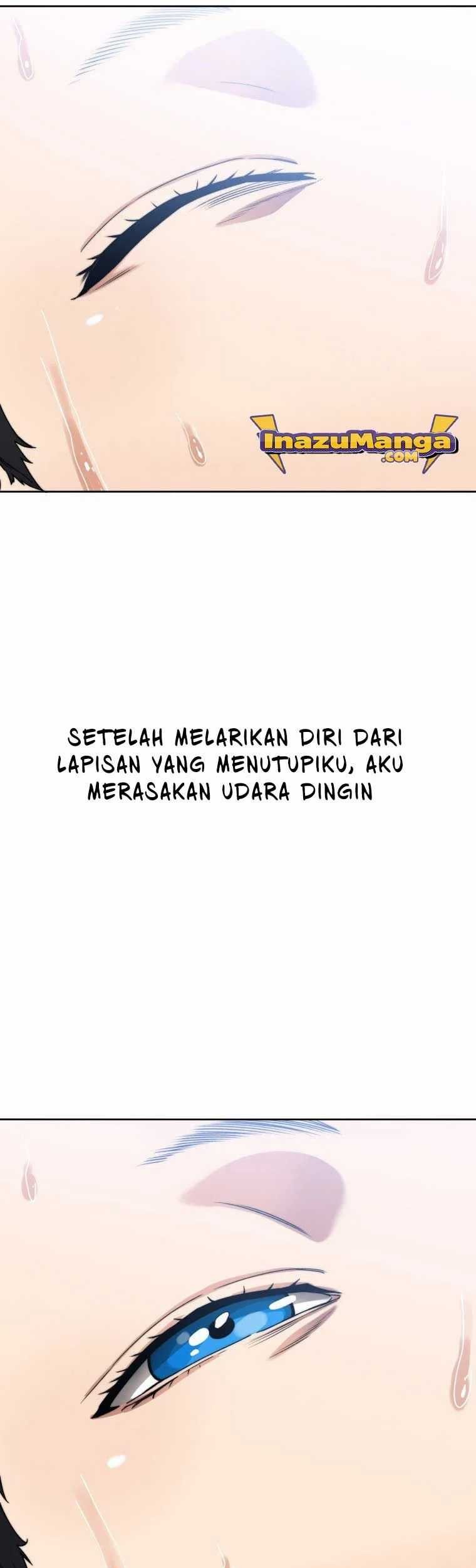 Existence Bab 00.1 halaman 102