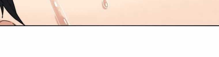 Existence Bab 00.1 halaman 103