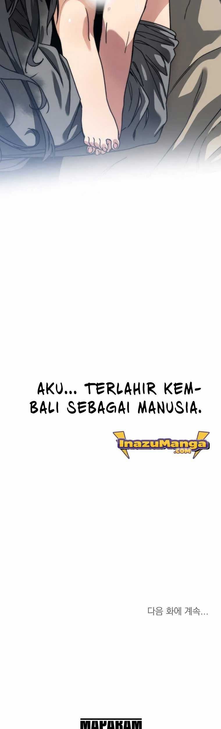 Existence Bab 00.1 halaman 110