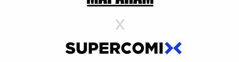 Existence Bab 00.1 halaman 111