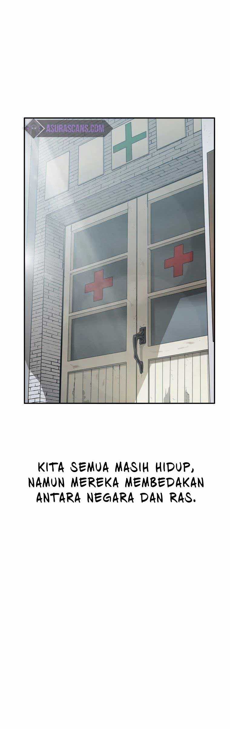 Existence Bab 01 halaman 5