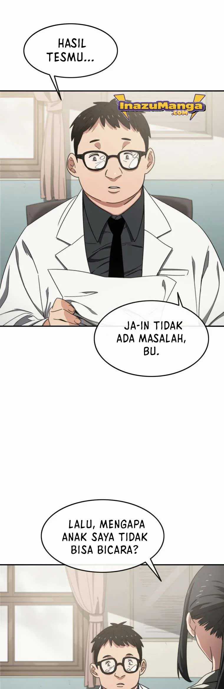 Existence Bab 01 halaman 7