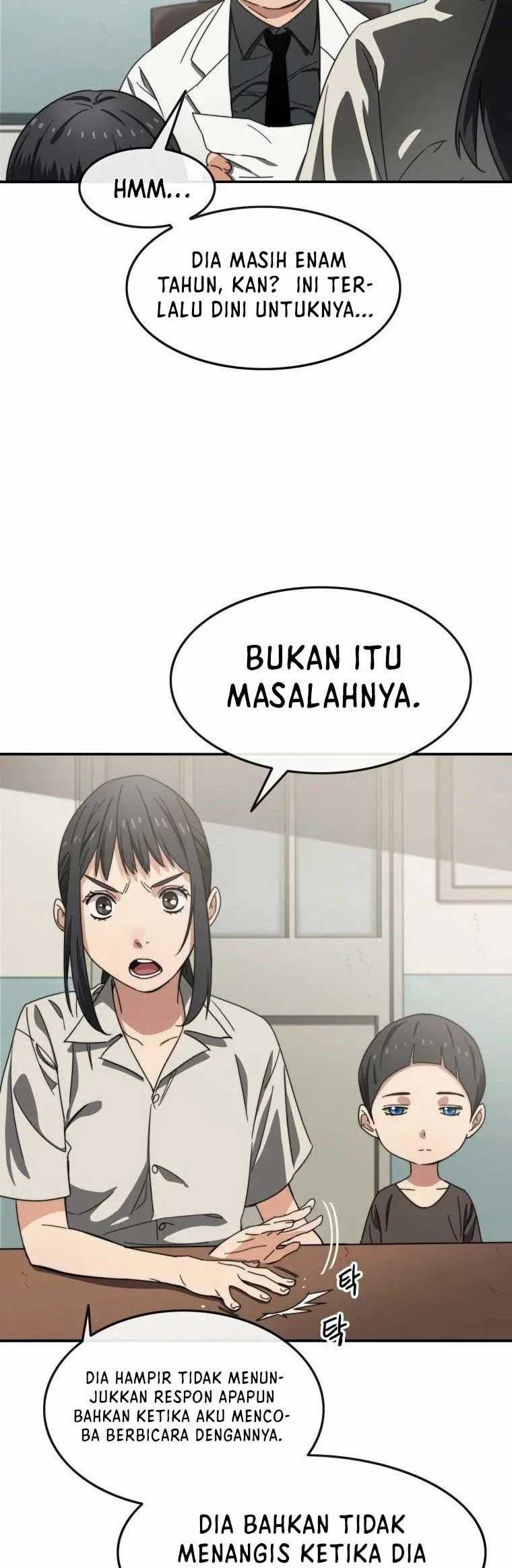 Existence Bab 01 halaman 8