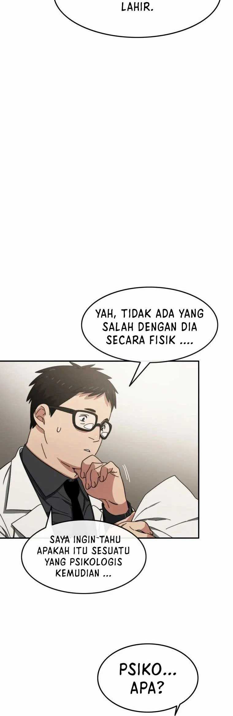 Existence Bab 01 halaman 9