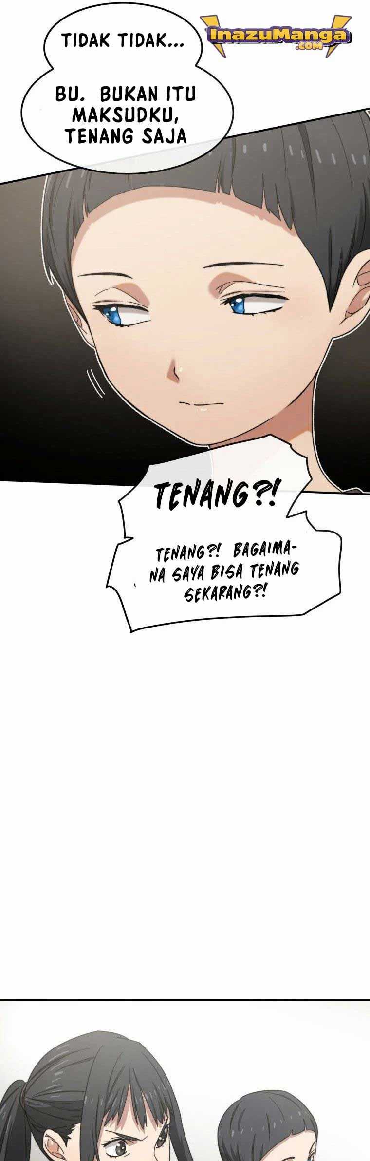 Existence Bab 01 halaman 12