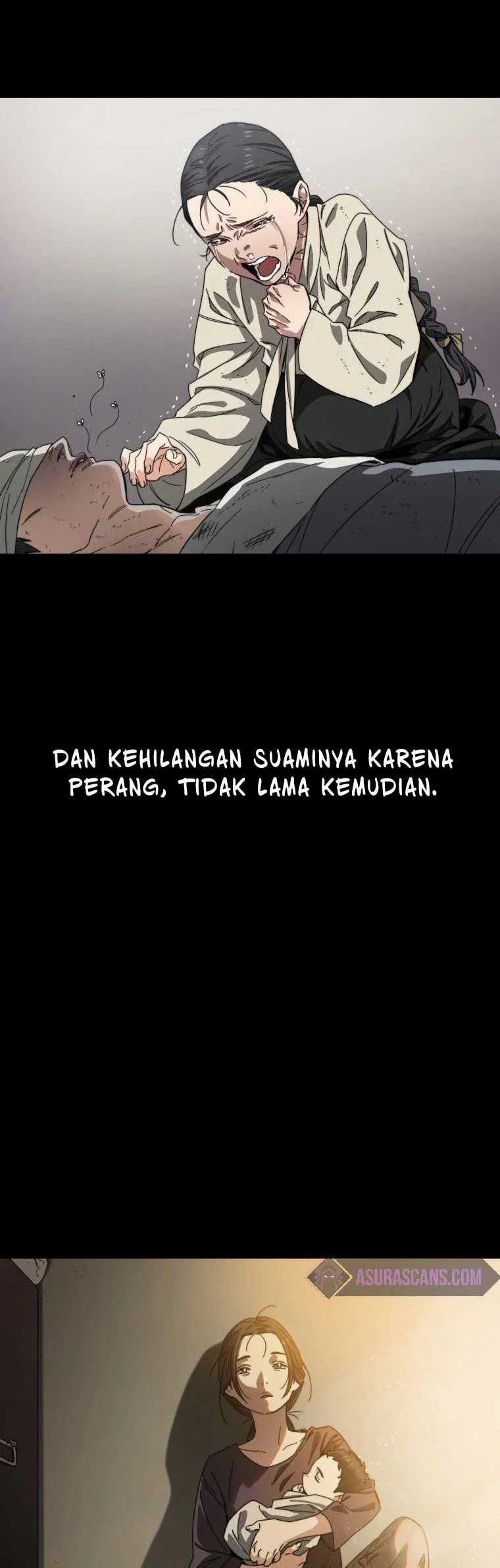Existence Bab 01 halaman 15