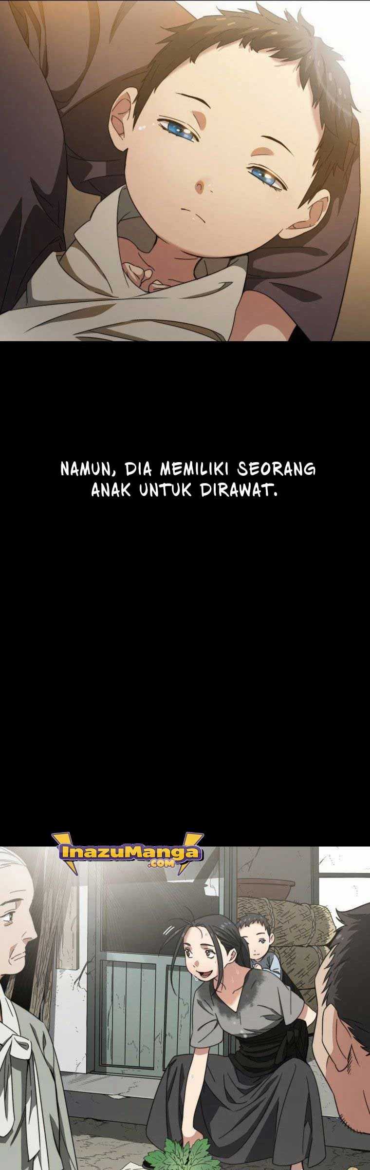 Existence Bab 01 halaman 17