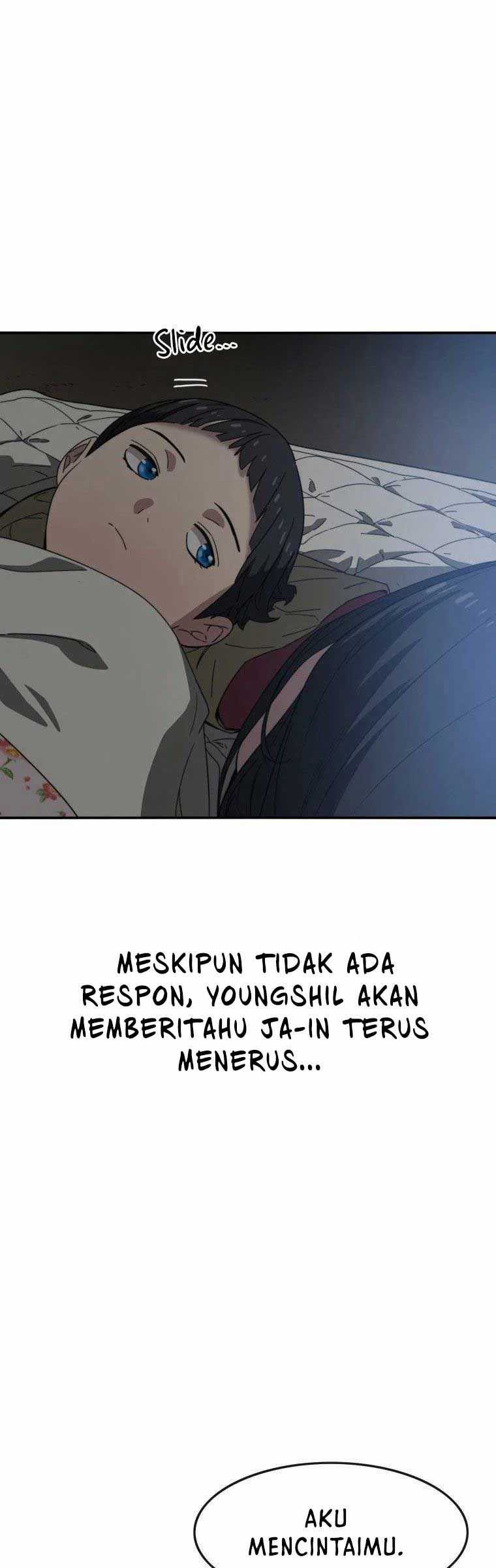 Existence Bab 01 halaman 20