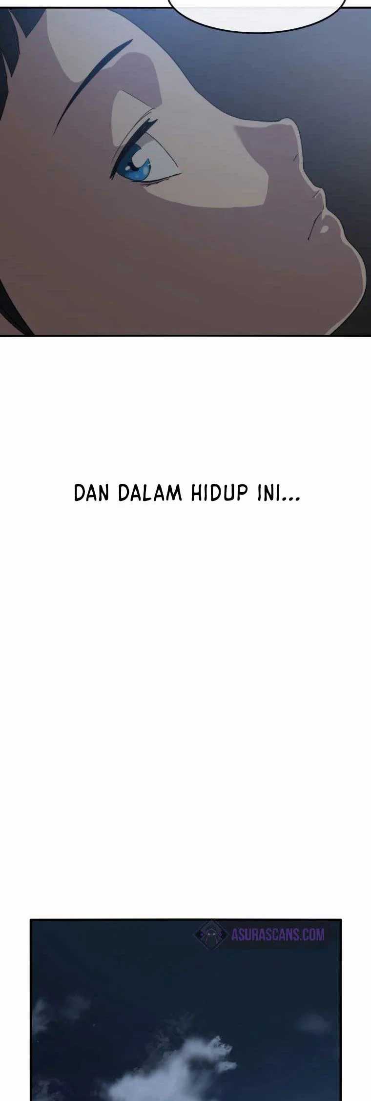 Existence Bab 01 halaman 24