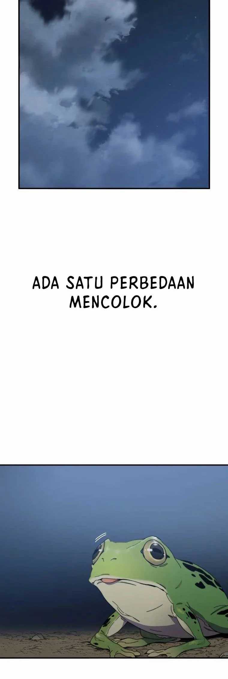 Existence Bab 01 halaman 25
