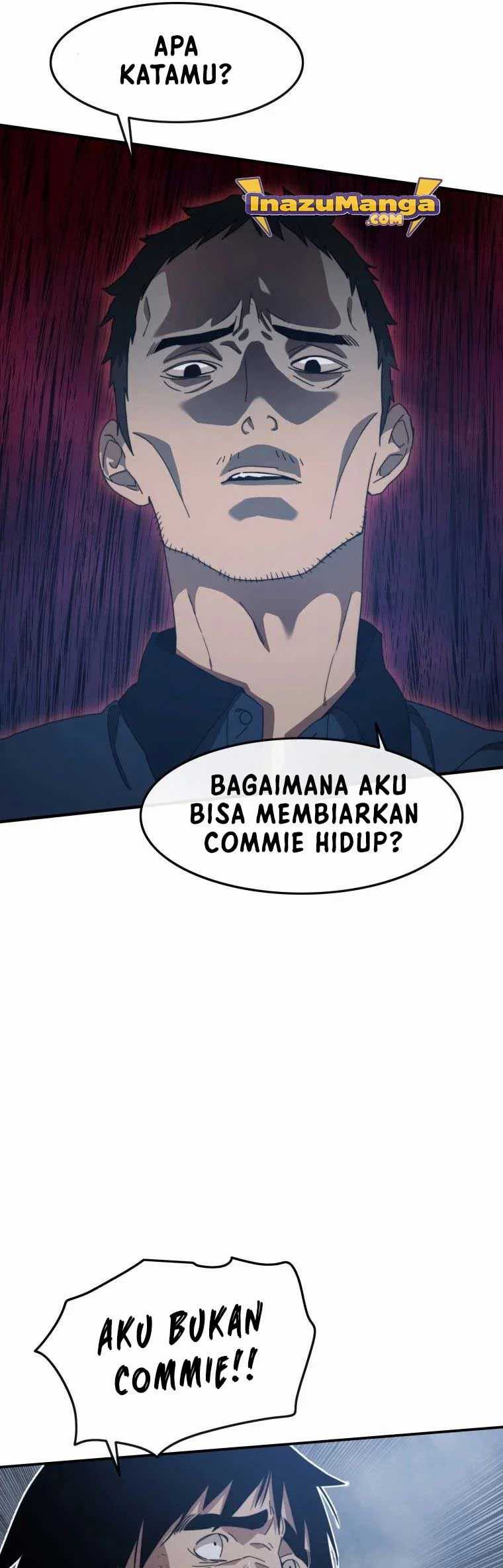 Existence Bab 01 halaman 32
