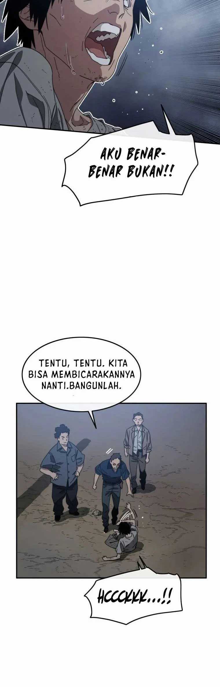 Existence Bab 01 halaman 33