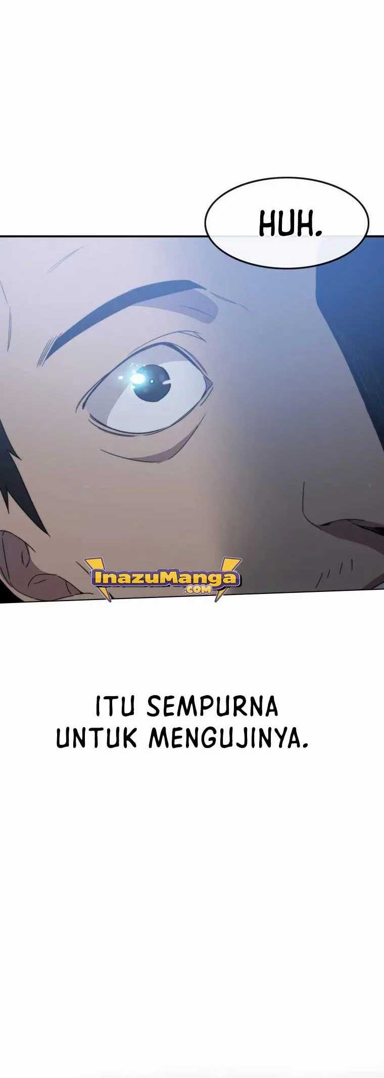 Existence Bab 01 halaman 41