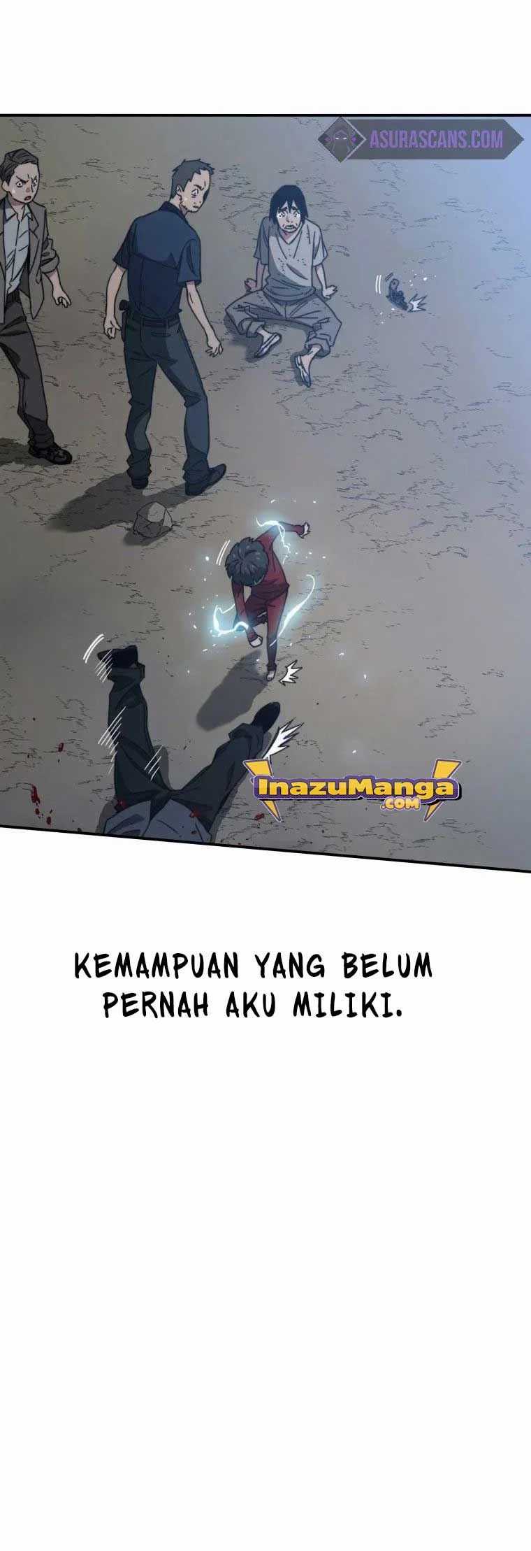 Existence Bab 01 halaman 56