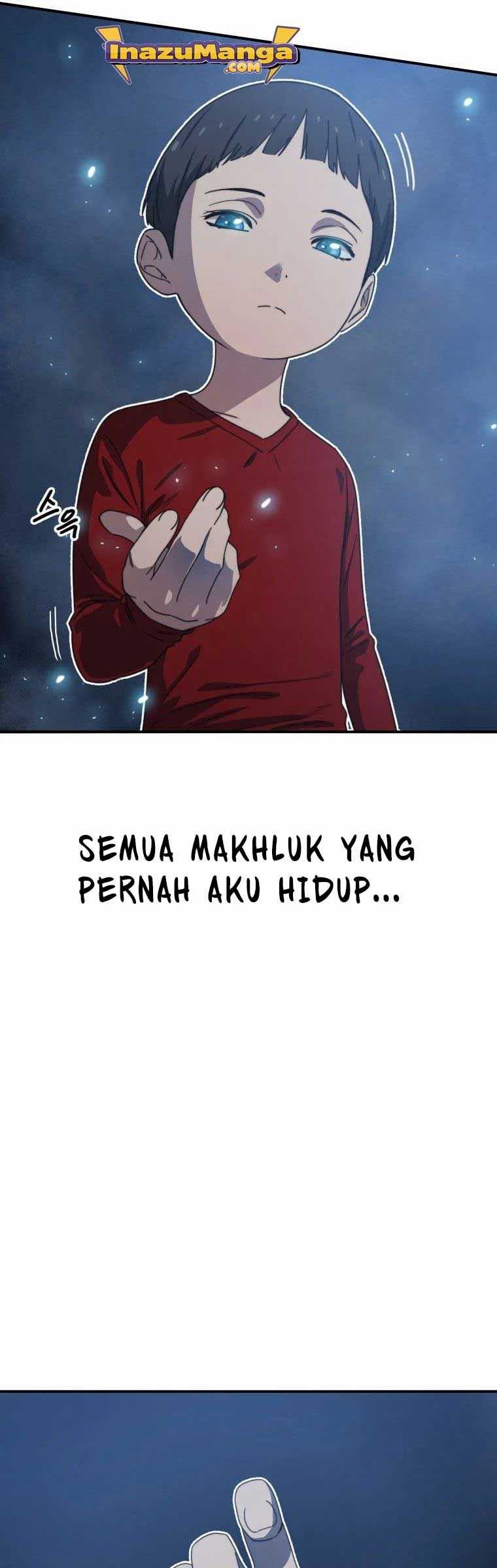 Existence Bab 01 halaman 57