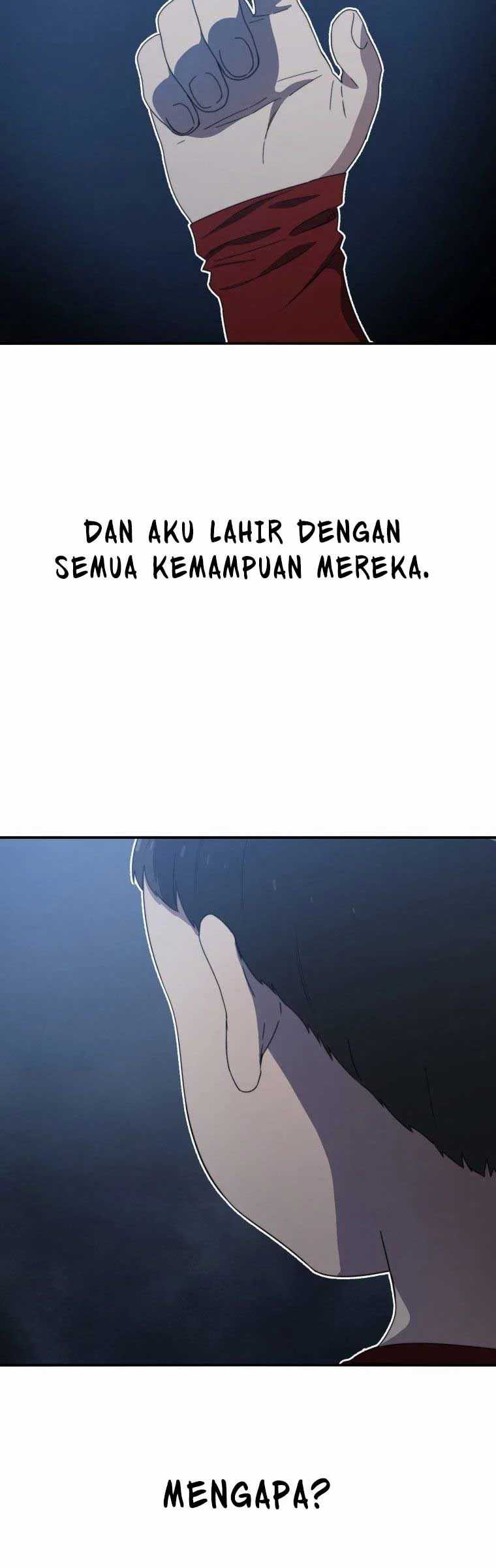 Existence Bab 01 halaman 58