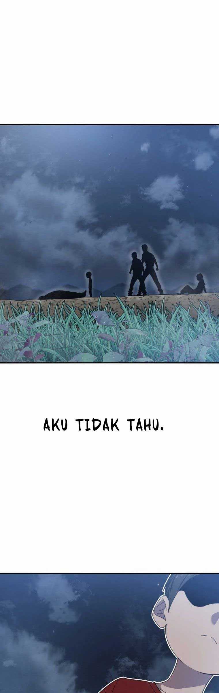 Existence Bab 01 halaman 59