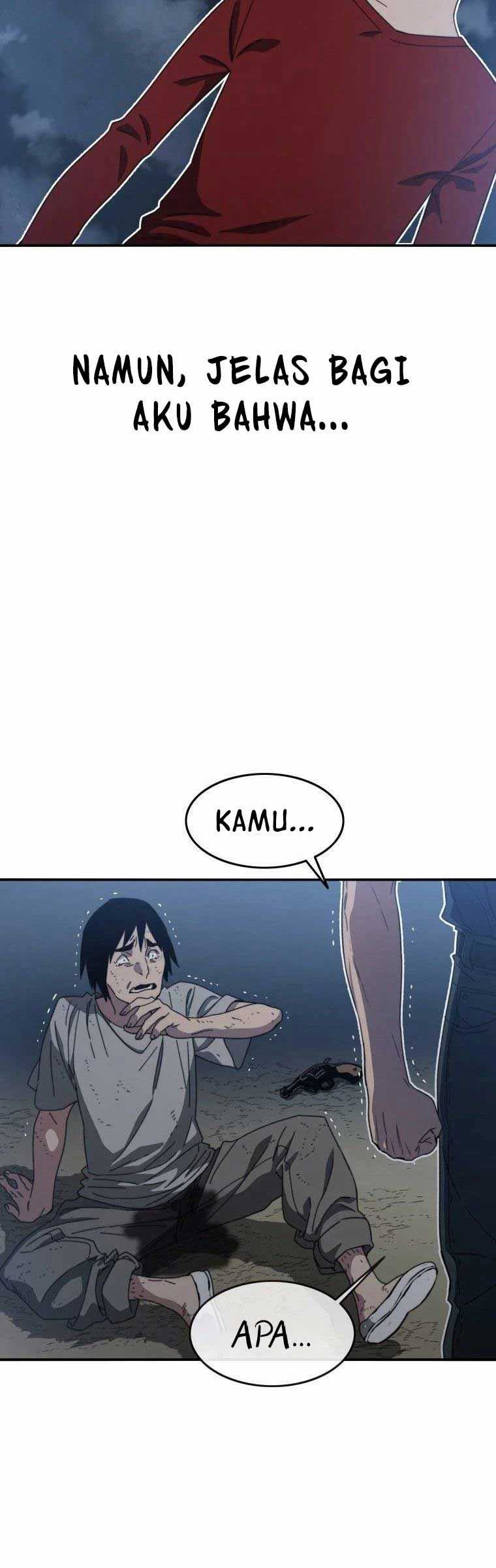 Existence Bab 01 halaman 60