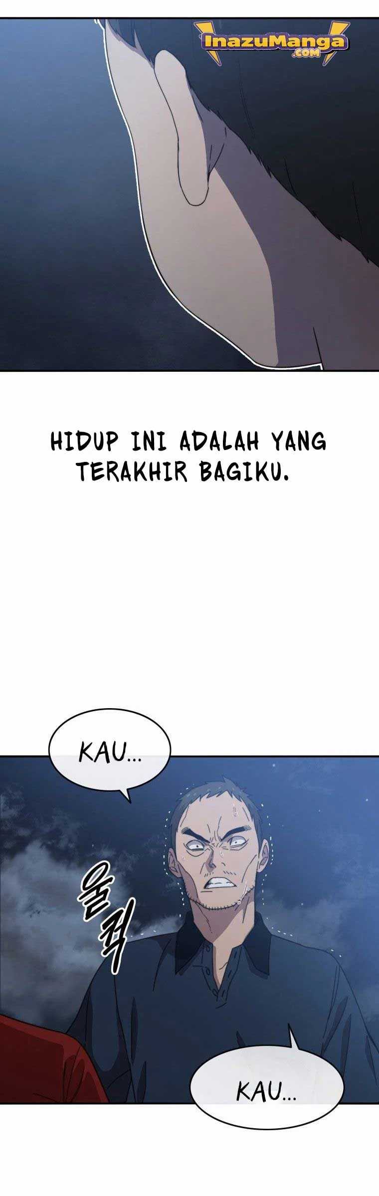 Existence Bab 01 halaman 62