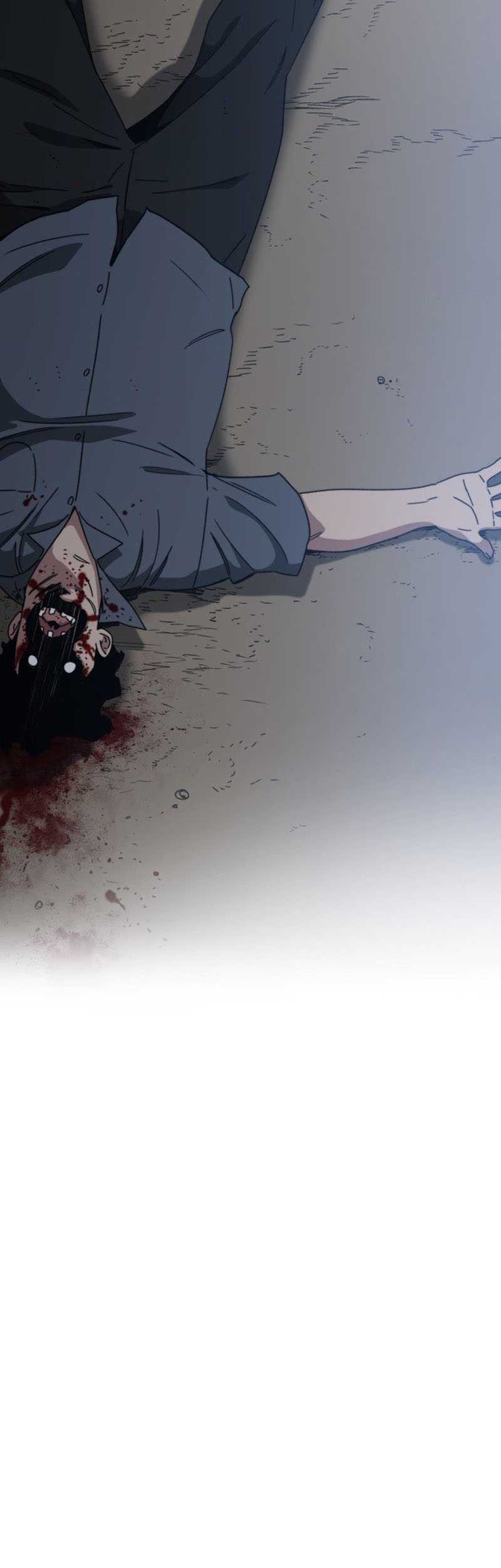 Existence Bab 02 halaman 4