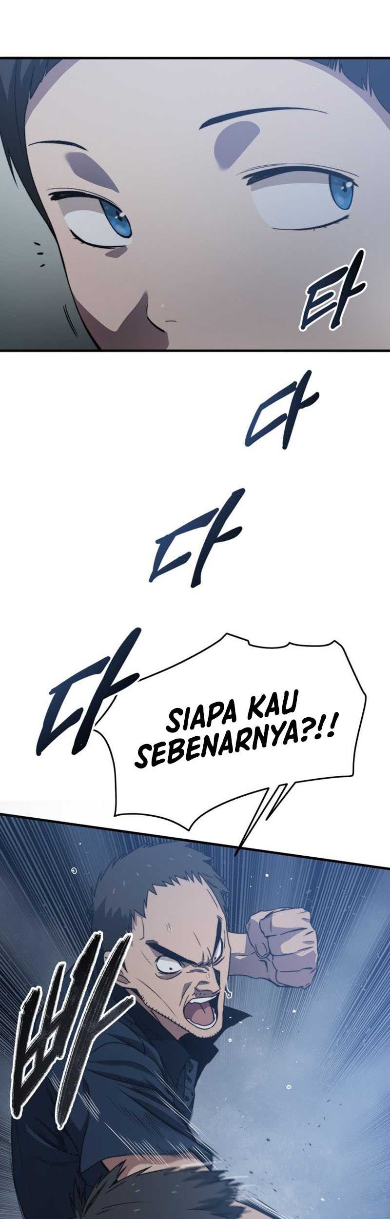 Existence Bab 02 halaman 9