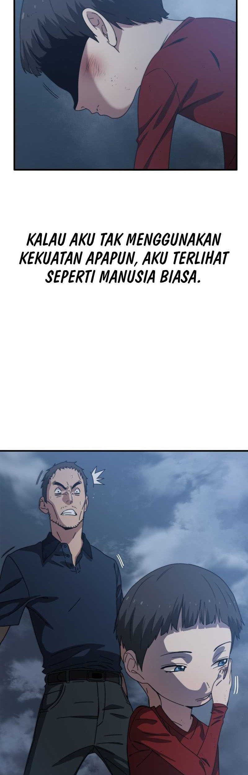Existence Bab 02 halaman 14