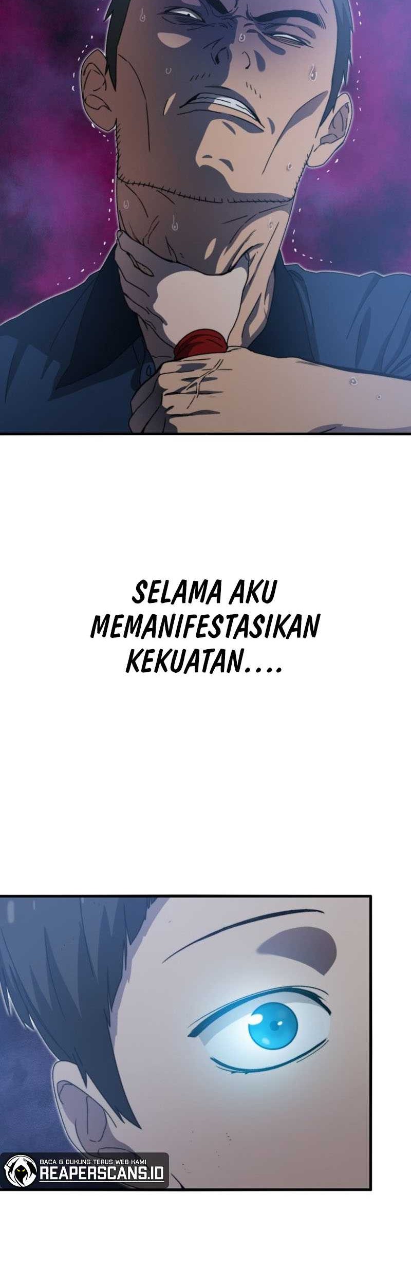 Existence Bab 02 halaman 25