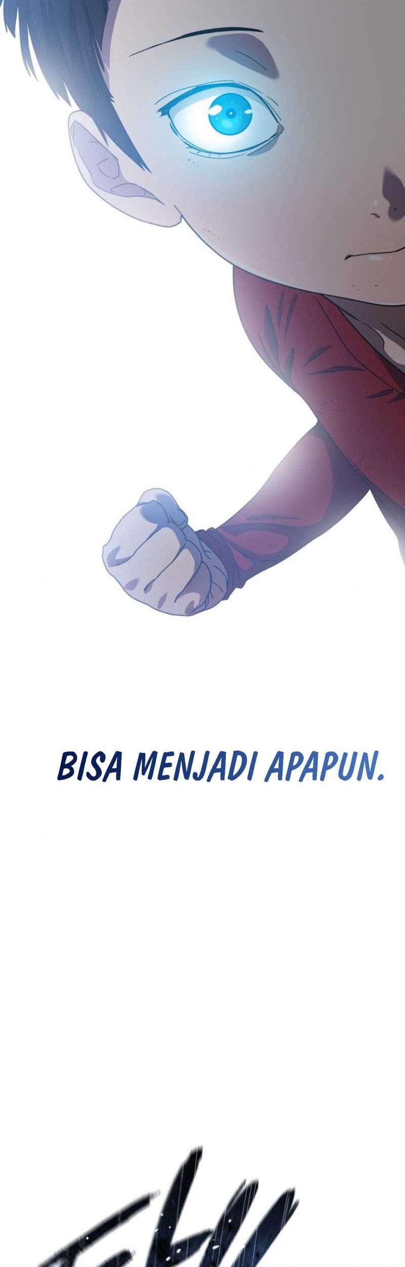 Existence Bab 02 halaman 27