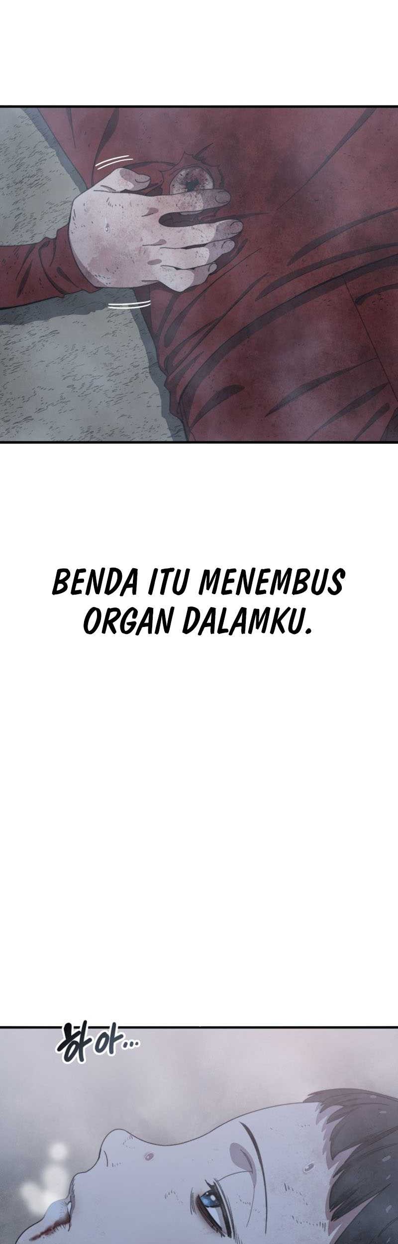 Existence Bab 02 halaman 48