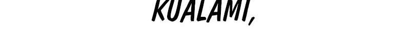 Existence Bab 02 halaman 62